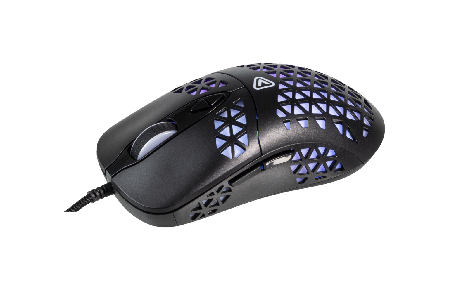 SO 4 Souris Gaming Nid D abeille OnLan Gaming so-4-souris-gaming-nid-d-abeille-onlan-gaming