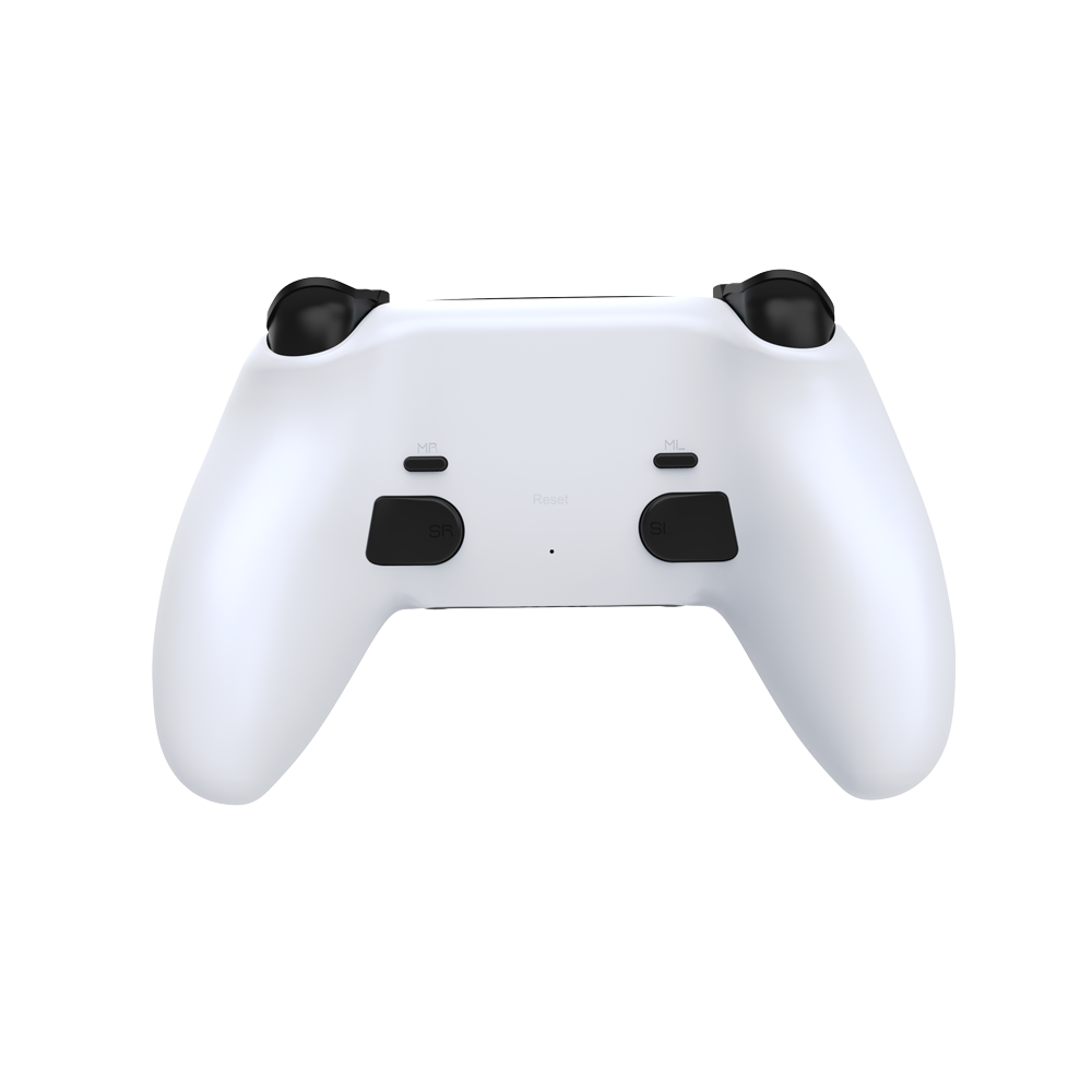 P5-1-GP Manette compatible PS5