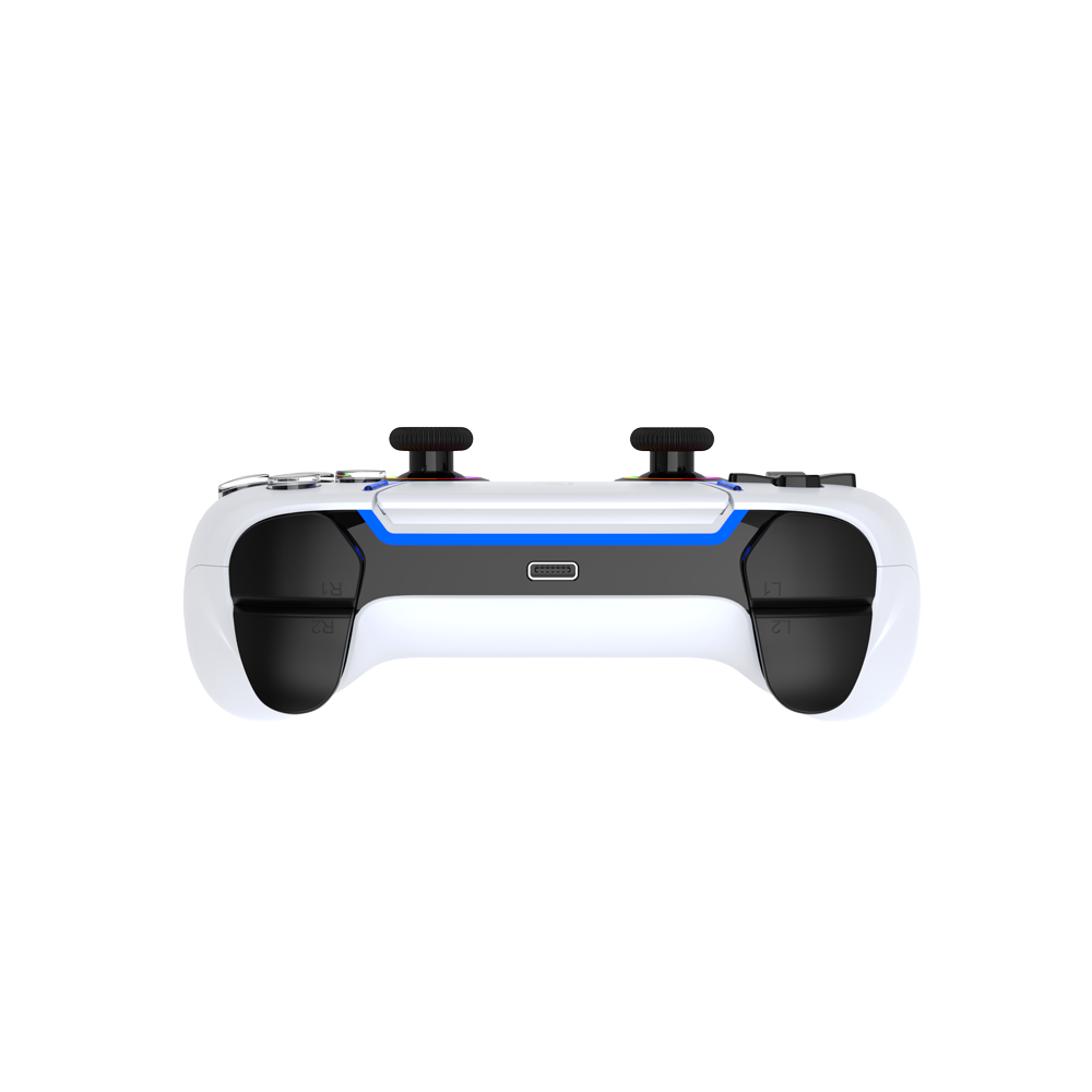 P5-1-GP Manette compatible PS5