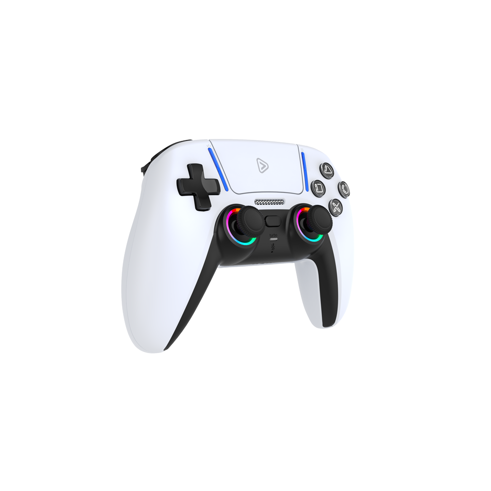 P5-1-GP Manette compatible PS5